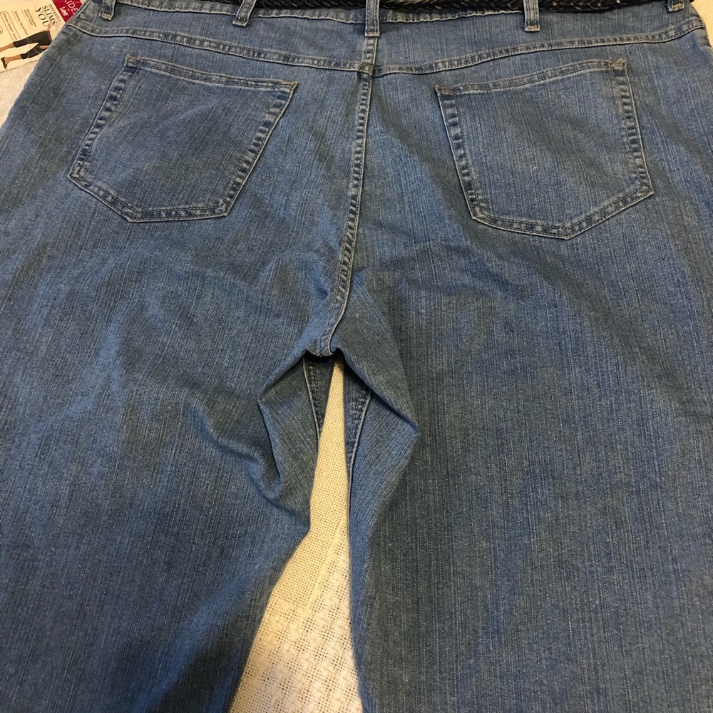 Women’s shorts - Picture 7 of 9